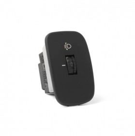 Interrupteur d’inclinaison des phares – Maserati 3200 GT