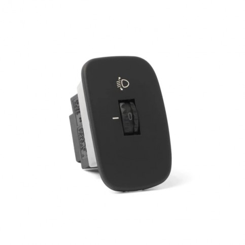 Interrupteur d’inclinaison des phares – Maserati 4200 GT