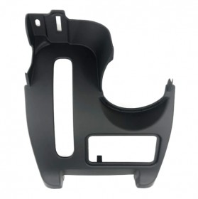 Garniture de console centrale – Maserati Quattroporte