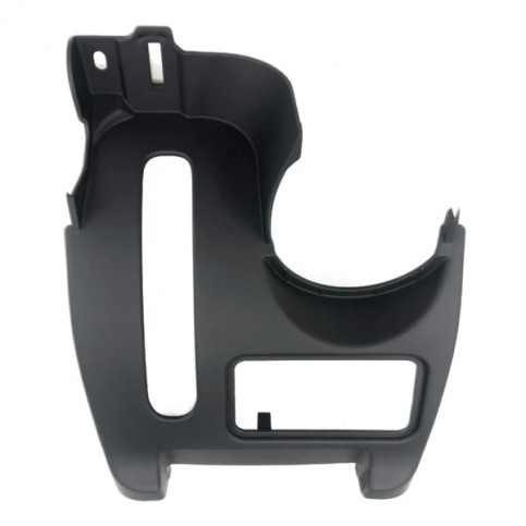 Garniture de console centrale – Maserati Quattroporte