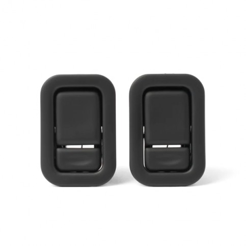 Cheville de plafond – Maserati 3200 GT