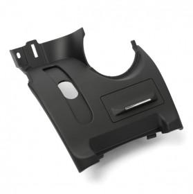 Garniture de console centrale avec cendrier – Maserati Quattroporte