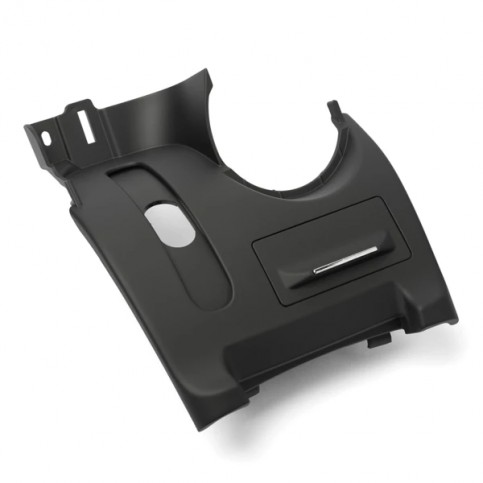 Garniture de console centrale avec cendrier – Maserati Quattroporte