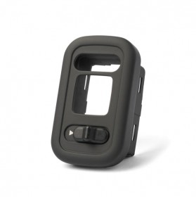 Garniture de commutateur de rétroviseur – Maserati 3200 GT