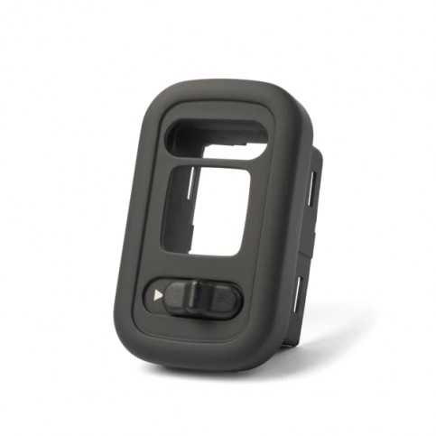 Garniture de commutateur de rétroviseur – Maserati 3200 GT