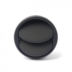 Évent de tableau de bord (à l’unité) – Maserati 3200 GT