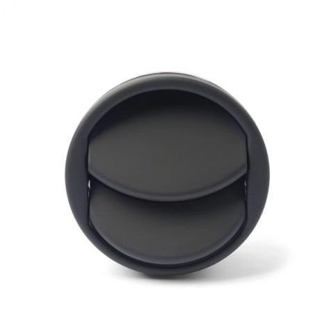 Évent de tableau de bord (à l’unité) – Maserati 3200 GT