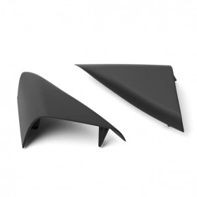 Triangles de rétroviseur (lot de 2) – Maserati Quattroporte