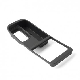 Plateau utilitaire – Maserati 4200 GT