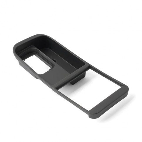 Plateau utilitaire – Maserati 4200 GT