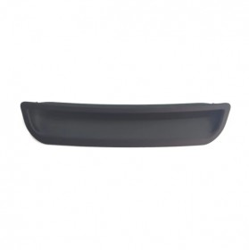 Plateau utilitaire de console centrale – Maserati Quattroporte
