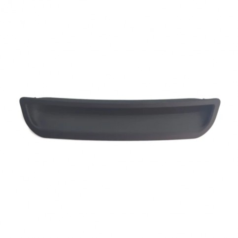 Plateau utilitaire de console centrale – Maserati Quattroporte
