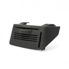 Entourage CD – Maserati 4200 GT