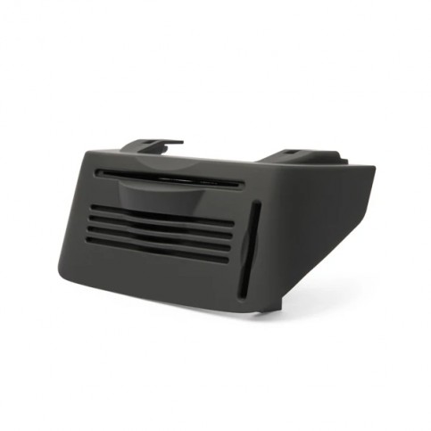 Entourage CD – Maserati 4200 GT