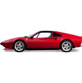 Ferrari 308