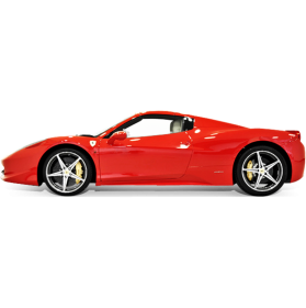 458