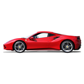 488