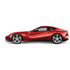 F12
