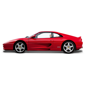 F355