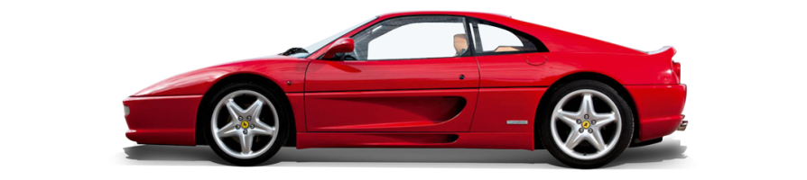 F355