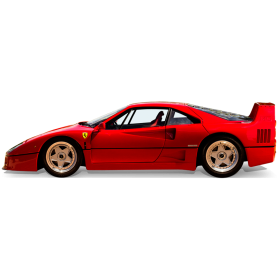 F40