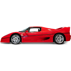 F50