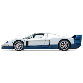 MC12