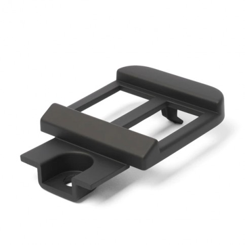 Plaque de support pour 2 interrupteurs – Ferrari F430