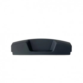 Poignée de banquette arrière – Maserati Quattroporte