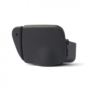 Ensemble cendrier avant – Maserati 3200 GT