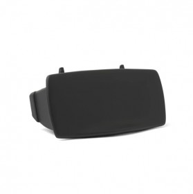 Ensemble cendrier arrière – Maserati 3200 GT