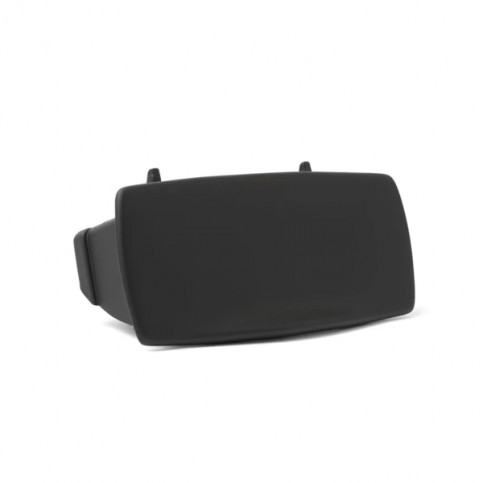 Ensemble cendrier arrière – Maserati 3200 GT